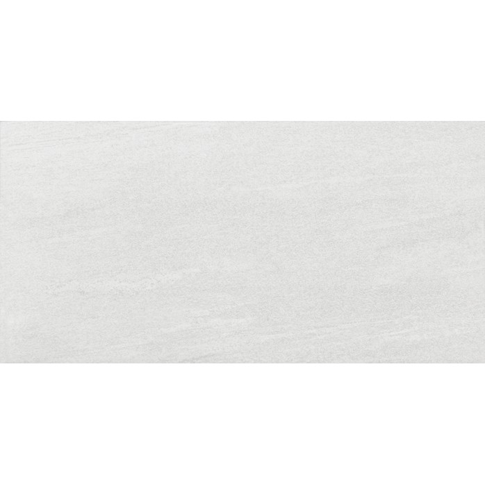 Minerals obk.20x40 I.j.WADMB416 sv.grey